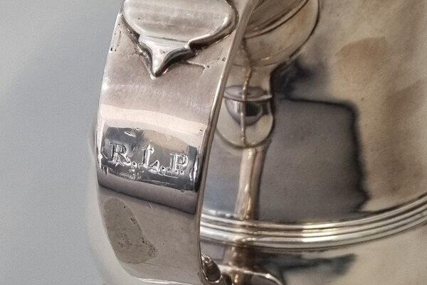 ECS-S.123-2015-D image ECS-S.123-2015-D