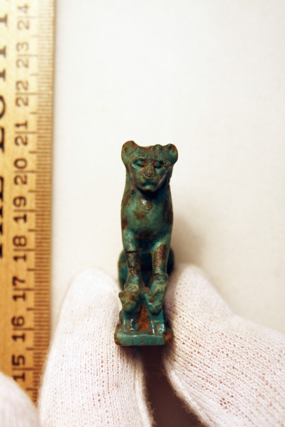 ECM.659-2010-C image ECM.659-2010-C