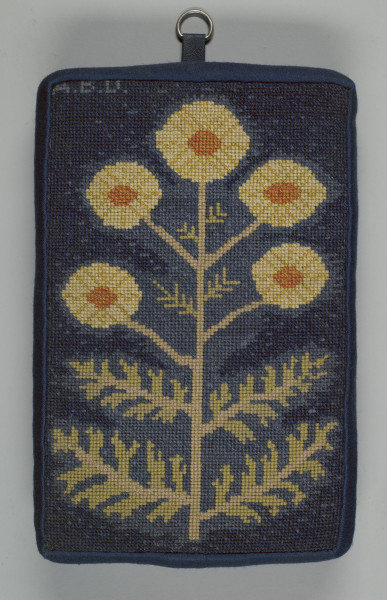 FDA-A.509_2_4-2017-cr image FDA-A.509_2_4-2017-cr