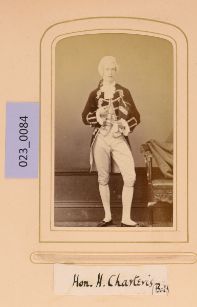 PA-A.23_84-2012 image PA-A.23_84-2012