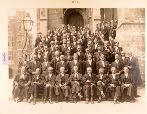 PA-A.38_124-2012 image PA-A.38_124-2012