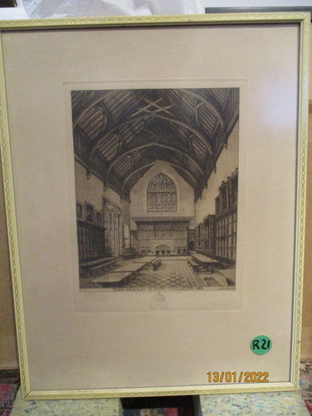 FDA-E.3222_6-2023 image FDA-E.3222_6-2023