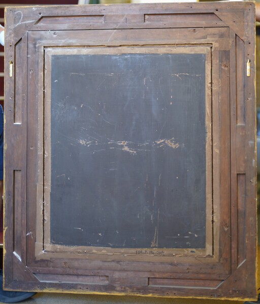 image FDA-P.194-2010-E