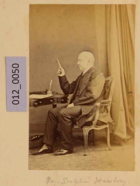 PA-A.12_50-2012 image PA-A.12_50-2012