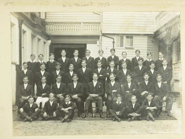 PA-A.119_35-2017 image PA-A.119_35-2017