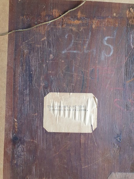 FDA-D.735-2012-J image FDA-D.735-2012-J