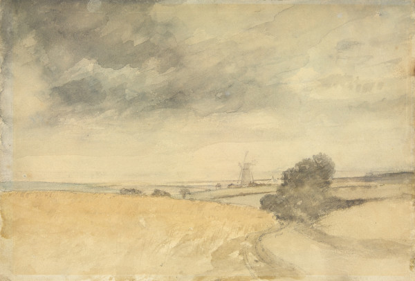 FDA-D.138-2010 image FDA-D.138-2010