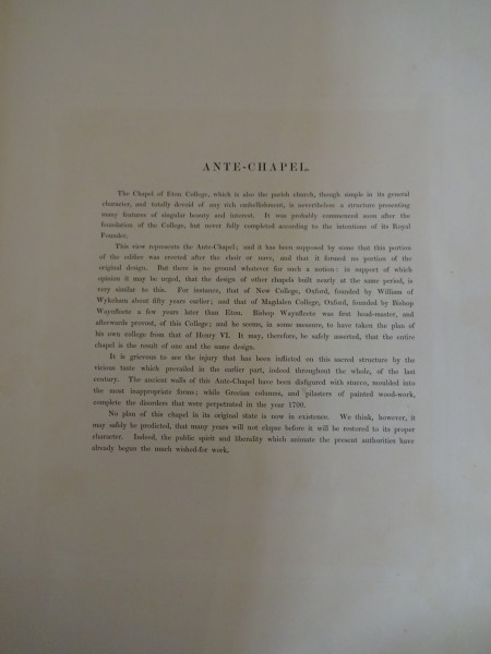FDA-E.2840_3-2016 image FDA-E.2840_3-2016
