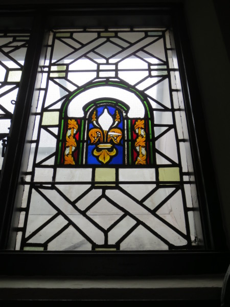 FDA-A.498_1_1b-2017 image FDA-A.498_1_1b-2017