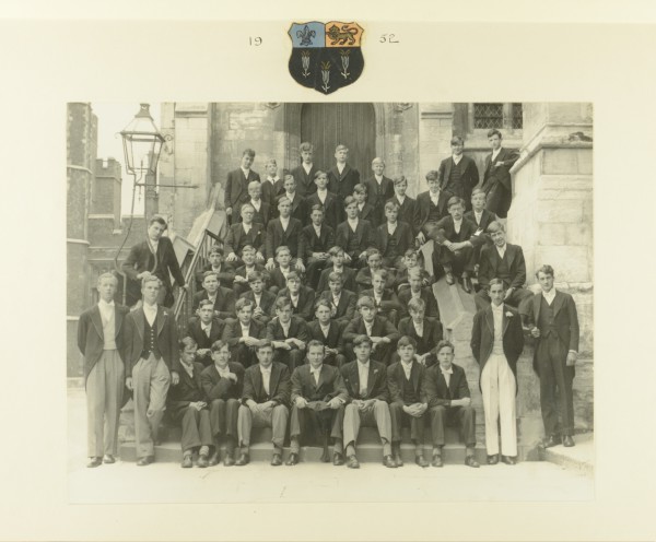 PA-PHC.1_84-2023-a image PA-PHC.1_84-2023-a