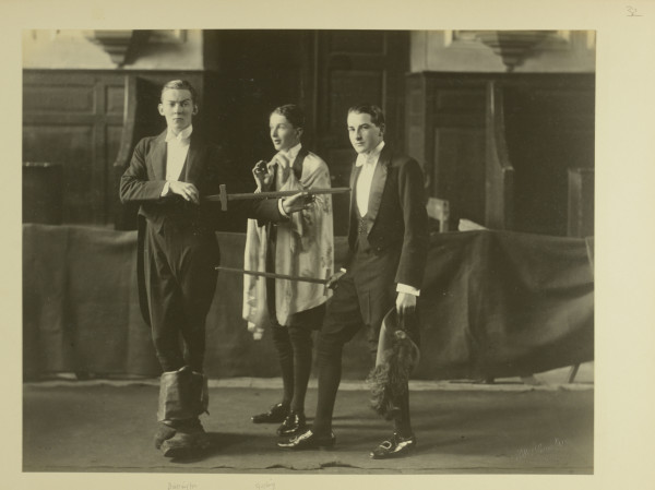 image PA-A.1342_32-2018