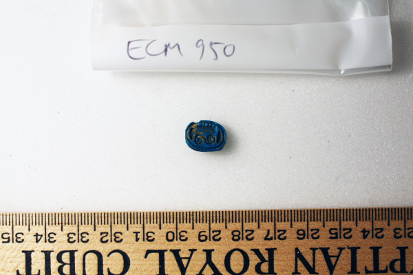 ECM.950-2010-B image ECM.950-2010-B