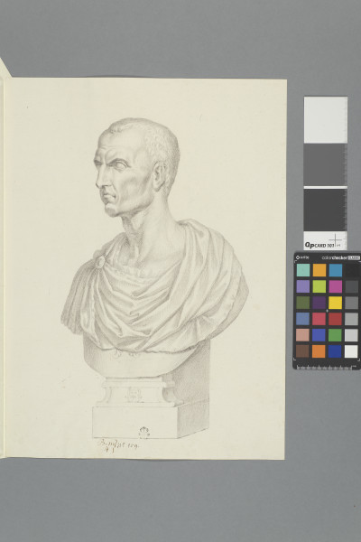 ECL-Bm.4_109-2012-A image ECL-Bm.4_109-2012-A