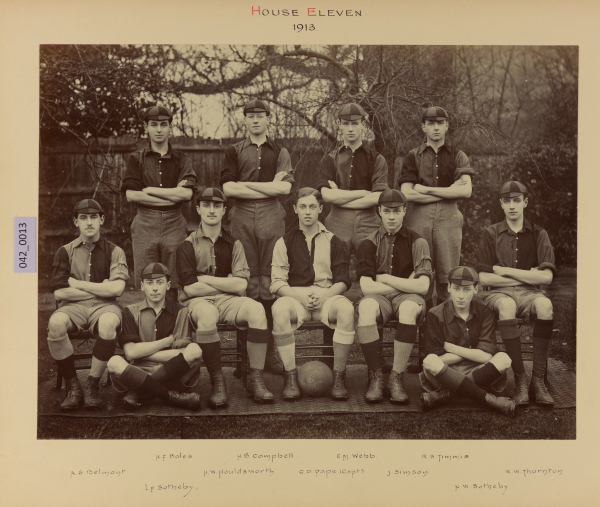 PA-A.42_13-2013 image PA-A.42_13-2013