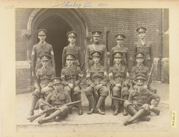 PA-A.103_27-2013 image PA-A.103_27-2013