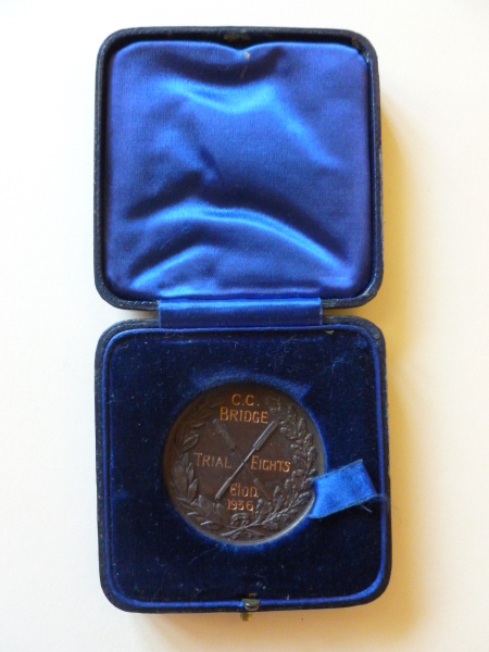 MEL.28_02-2010 image MEL.28_02-2010