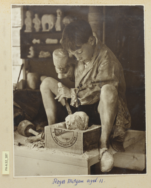 PA-A.52_187-2013 image PA-A.52_187-2013