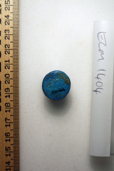 ECM.1404-2010-C image ECM.1404-2010-C