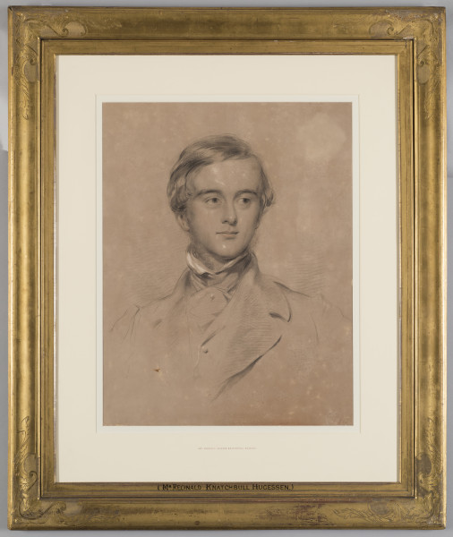 FDA-D.775-2013-cr image FDA-D.775-2013-cr