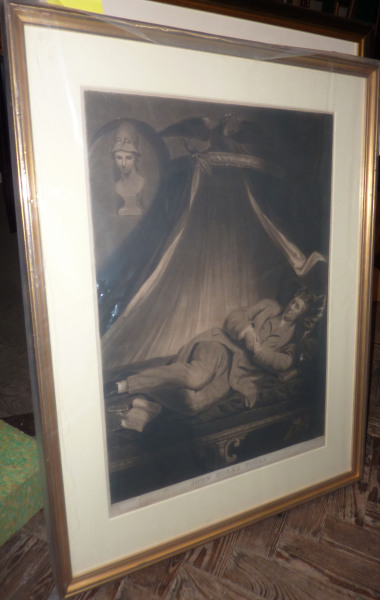 FDA-E.1073-2013 image FDA-E.1073-2013