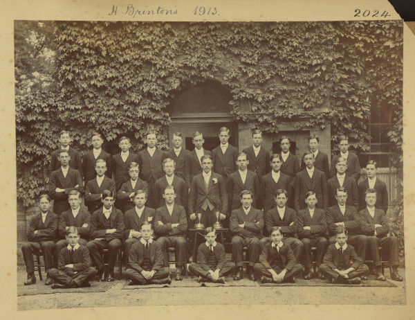 PA-A.90_70-2014 image PA-A.90_70-2014