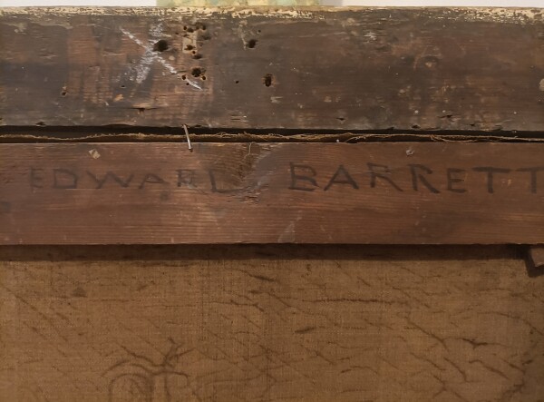 FDA-P.569-2017-C image FDA-P.569-2017-C