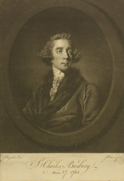 FDA-E.1135-2014 image FDA-E.1135-2014