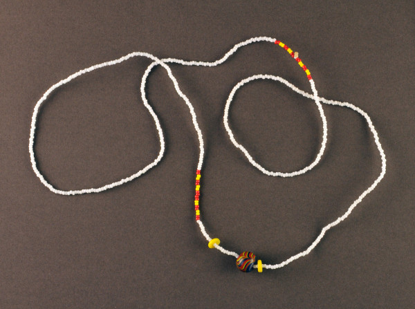 NHM-HT.64-2014 image NHM-HT.64-2014