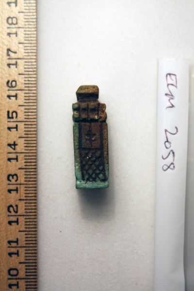 ECM.2058-2010-A image ECM.2058-2010-A