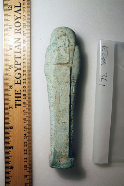 ECM.361-2010-B image ECM.361-2010-B