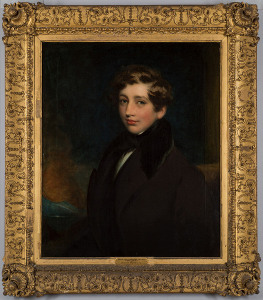 FDA-P.94-2010-cr image FDA-P.94-2010-cr