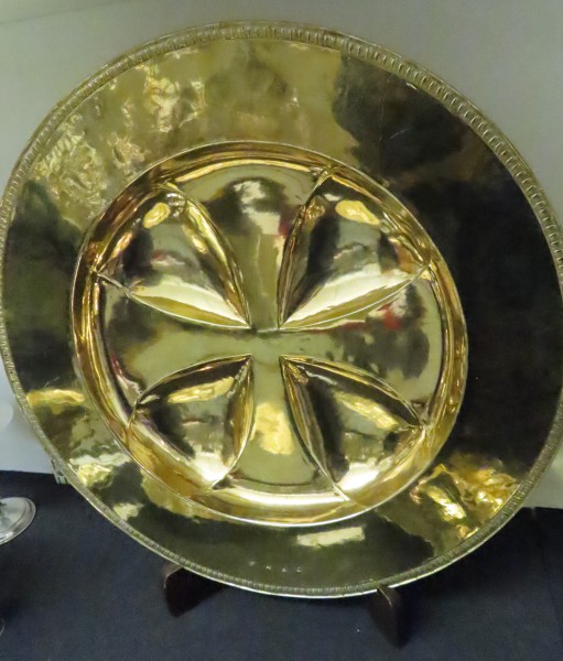 ECS-S.96-2014-A image ECS-S.96-2014-A