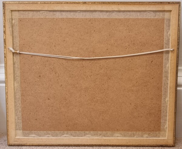 FDA-E.3314-2025-A image FDA-E.3314-2025-A