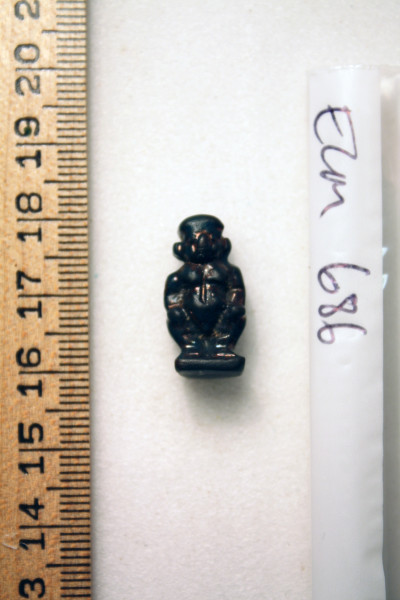 ECM.686-2010-B image ECM.686-2010-B