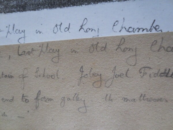 FDA-V.8-2016-AH image FDA-V.8-2016-AH