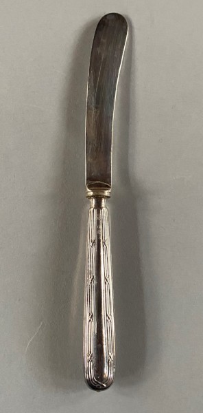 image ECS-SP.20-2015-A