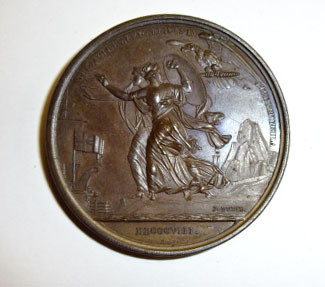 FDA-A.444_12-2017-B image FDA-A.444_12-2017-B