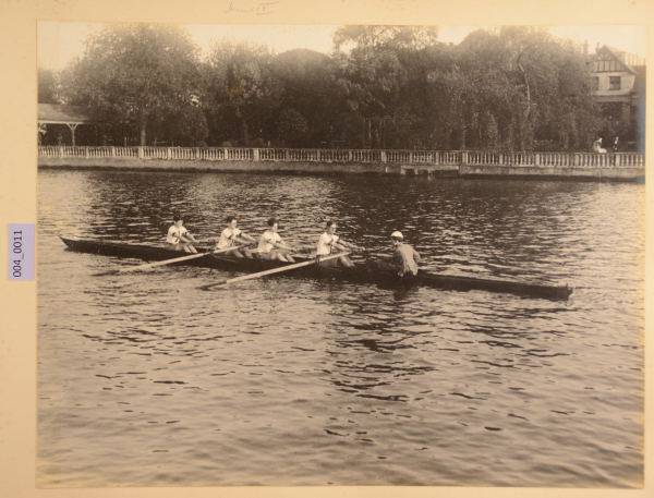 PA-A.4_11-2012 image PA-A.4_11-2012