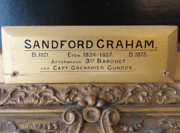 FDA-P.267-2010-B image FDA-P.267-2010-B