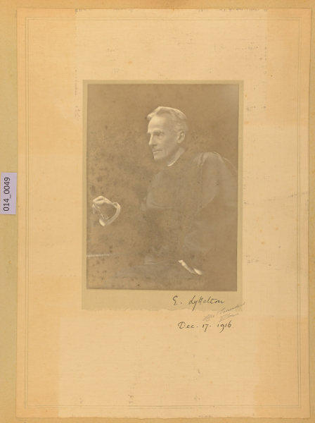 PA-A.14_49-2012 image PA-A.14_49-2012