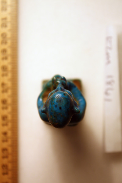 ECM.1841-2010-E image ECM.1841-2010-E