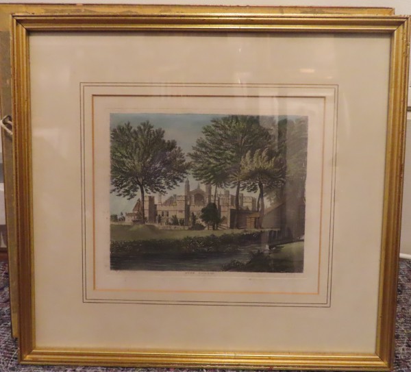 FDA-E.3229-2023 image FDA-E.3229-2023