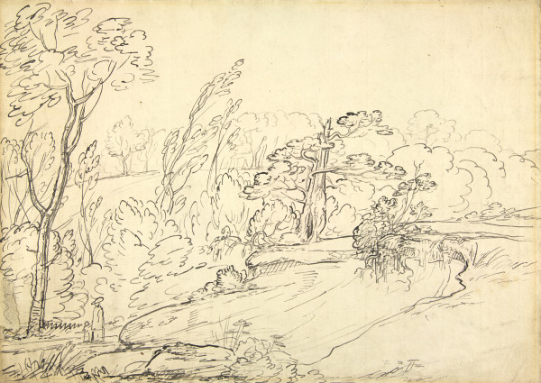 FDA-D.532-2010 image FDA-D.532-2010