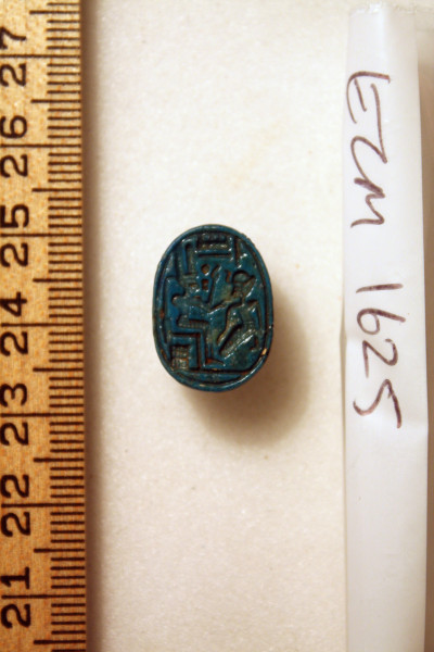 ECM.1625-2010-A image ECM.1625-2010-A