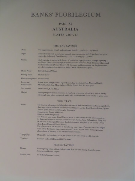 FDA-E.2916_11_2-2016 image FDA-E.2916_11_2-2016