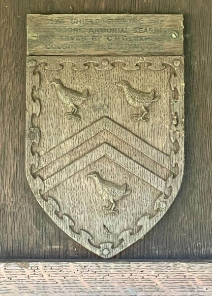 FDA-A.2481-2024 image FDA-A.2481-2024