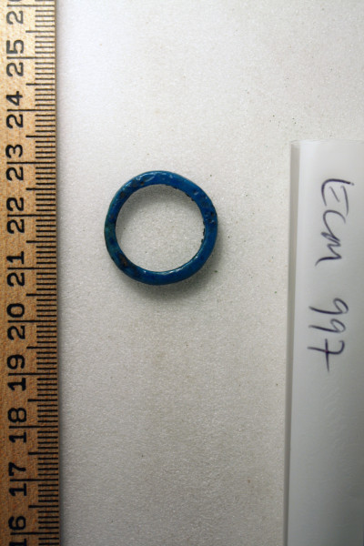 ECM.997-2010-B image ECM.997-2010-B