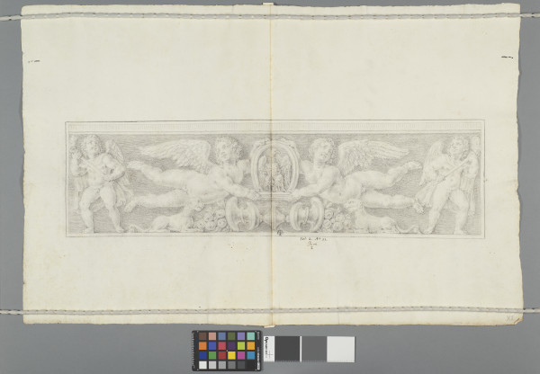 ECL-Bm.2_2-2012 image ECL-Bm.2_2-2012