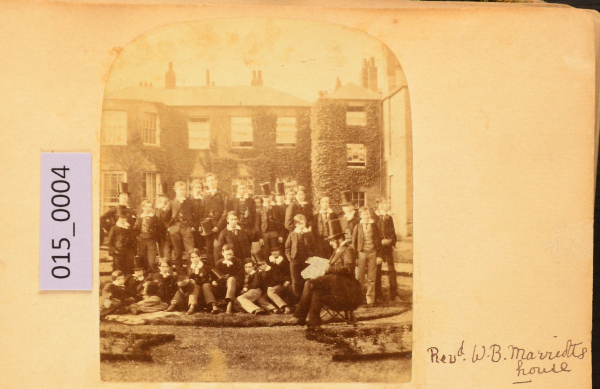 PA-A.15_4-2013 image PA-A.15_4-2013