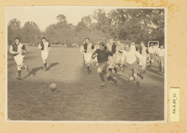 PA-A.49_41-2013 image PA-A.49_41-2013